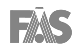 FÁS